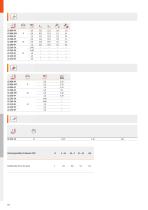Die and mold catalog 2020-118