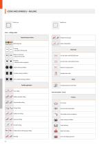 Die and mold catalog 2020-14