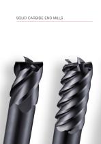 Die and mold catalog 2020-152