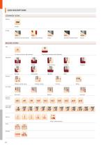 Die and mold catalog 2020-154