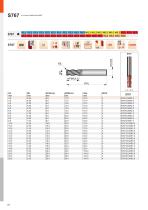 Die and mold catalog 2020-158