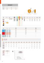 Die and mold catalog 2020-38