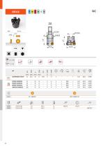 Die and mold catalog 2020-86