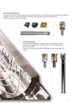 Die and mold - product highlights 2021-13