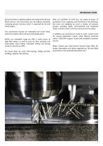 Die and mold - product highlights 2021-5