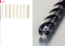 Dormer 2017.1 new products-17
