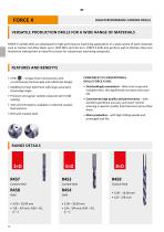 Holemaking - general catalogue 2021 - 2022-18