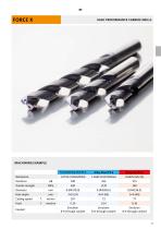 Holemaking - general catalogue 2021 - 2022-19