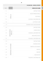 Holemaking - general catalogue 2021 - 2022-7