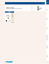 Indexable range North America-10