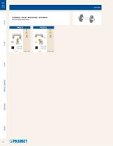 Indexable range North America-15
