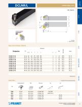 Indexable range North America-22