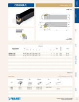 Indexable range North America-28