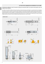Milling - general catalogue 2021 - 2022-10