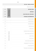 Milling - general catalogue 2021 - 2022-13