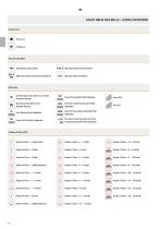 Milling - general catalogue 2021 - 2022-16