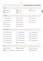 Milling - general catalogue 2021 - 2022-17