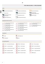 Milling - general catalogue 2021 - 2022-18