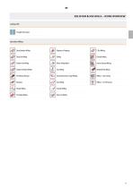 Milling - general catalogue 2021 - 2022-19