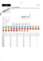 Milling - general catalogue 2021 - 2022-30
