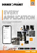 Milling - general catalogue 2021 - 2022-7