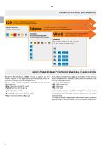 Milling - general catalogue 2021 - 2022-8