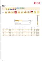 New Dormer products 2016.2-13