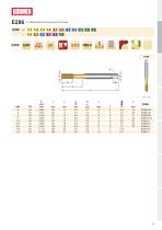 New Dormer products 2016.2-14