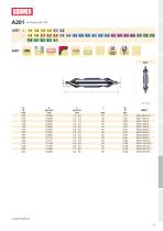 New Dormer products 2016.2-48