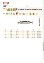 New Dormer products 2016.2-50
