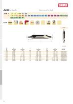New Dormer products 2016.2-51