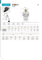 New Pramet products 2020-44