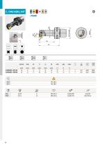 New Pramet products 2020-48