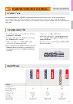 New products 2021-15