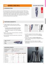 New products 2021-17
