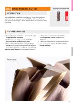 New products 2021-21