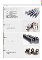 New products 2021-3