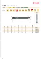 New taps for maintenance, repair and overhaul-11
