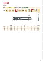New taps for maintenance, repair and overhaul-14