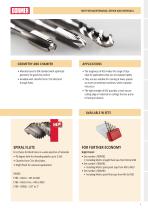 New taps for maintenance, repair and overhaul-4