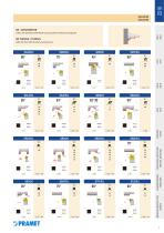 Pramet 2016 catalogue-11