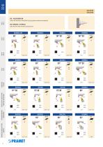 Pramet 2016 catalogue-12