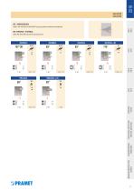 Pramet 2016 catalogue-15