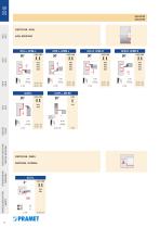 Pramet 2016 catalogue-20