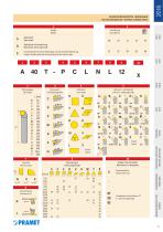 Pramet 2016 catalogue-23