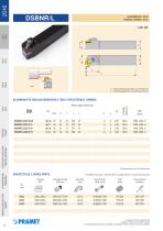 Pramet 2016 catalogue - 26