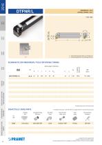 Pramet 2016 catalogue-30