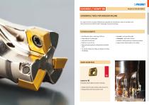 Pramet 2017.1 new products-10