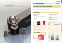 Pramet 2017.1 new products-16