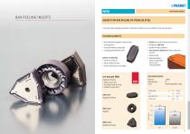 Pramet 2017.1 new products-19